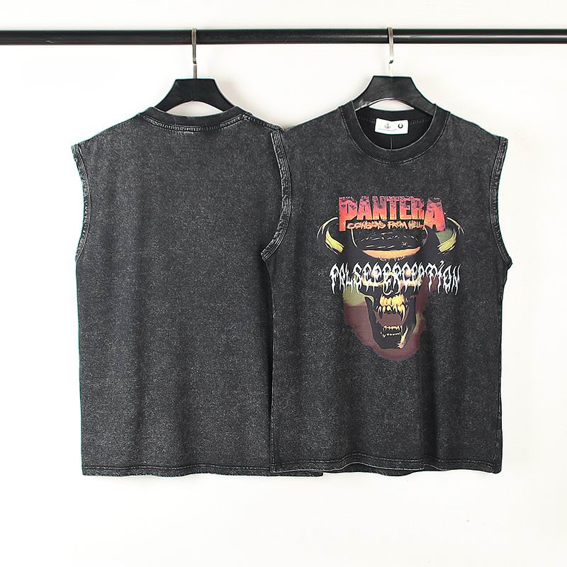 Four Cactus M-2XL cztx220